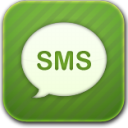 messages-icon