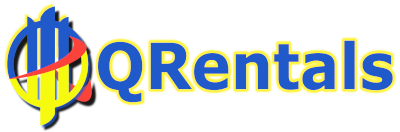 QRentals