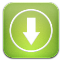 download_button