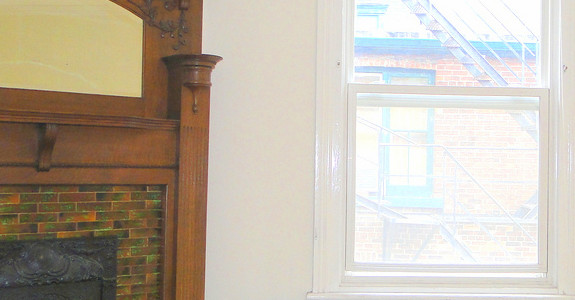 128-2 Bagot St. Kingston