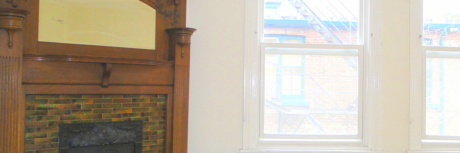 128-2 Bagot St. Kingston