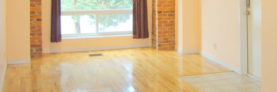 Apartments For Rent in Kingston Ontario