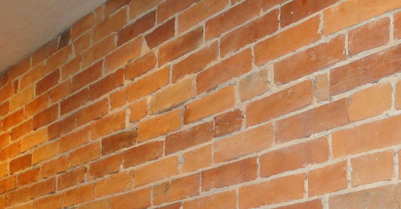 96-1 Bagot St. Kingston