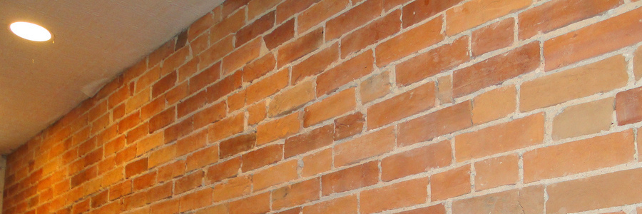 96-1 Bagot St. Kingston