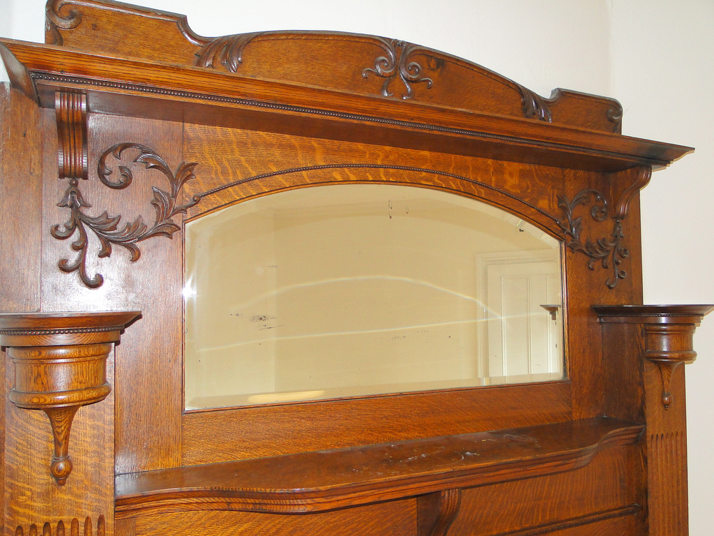 dsc08401 5790128225 l 8718429899 o