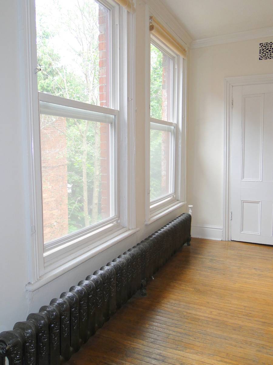 dsc08403 5790182325 o