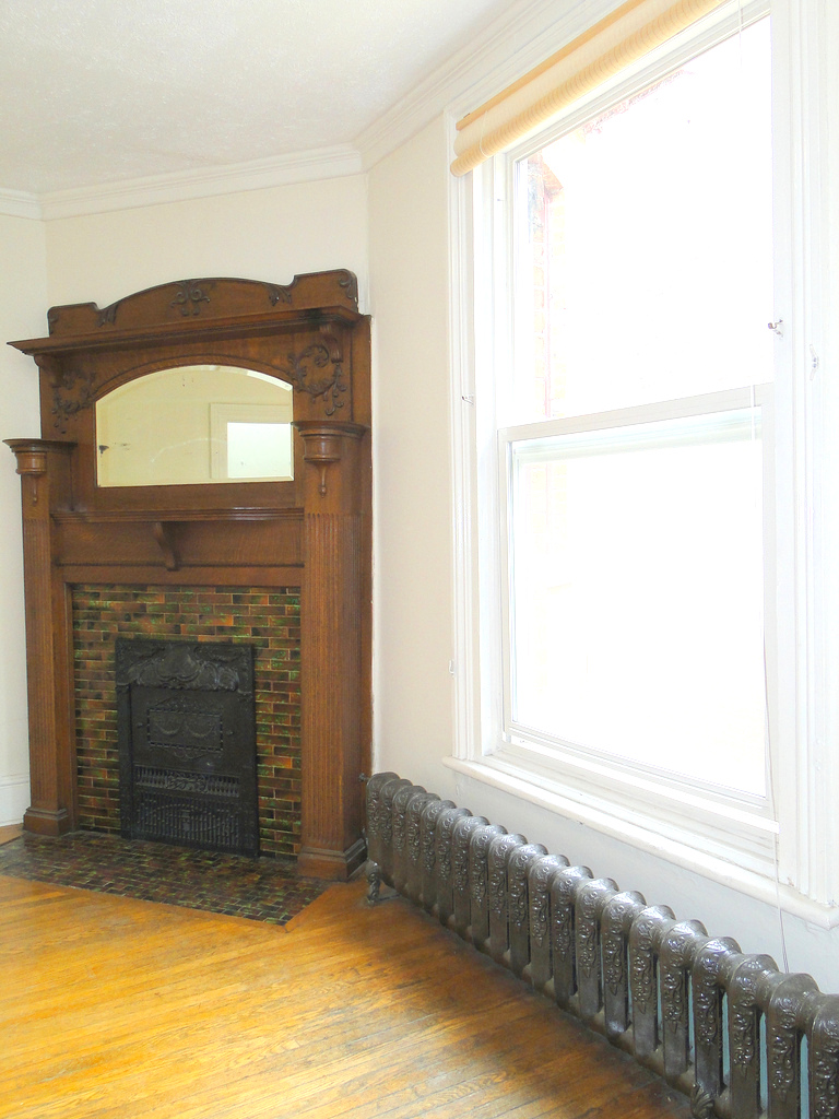 dsc08404 5790181315 l 8718433159 o