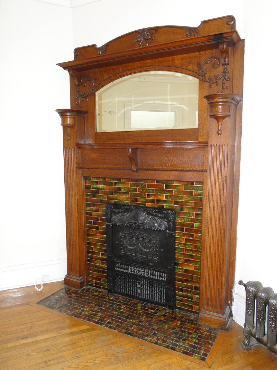 dsc08405 5790129979 o