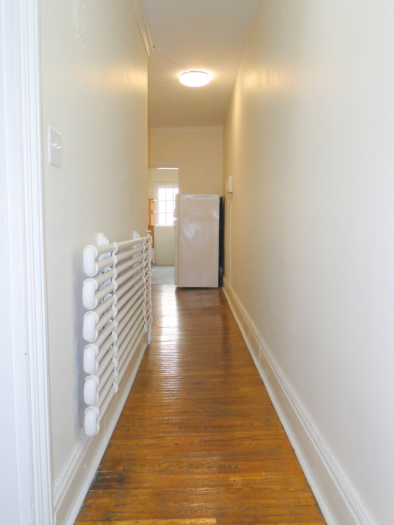 dsc08410 5790728200 l 8719551834 o