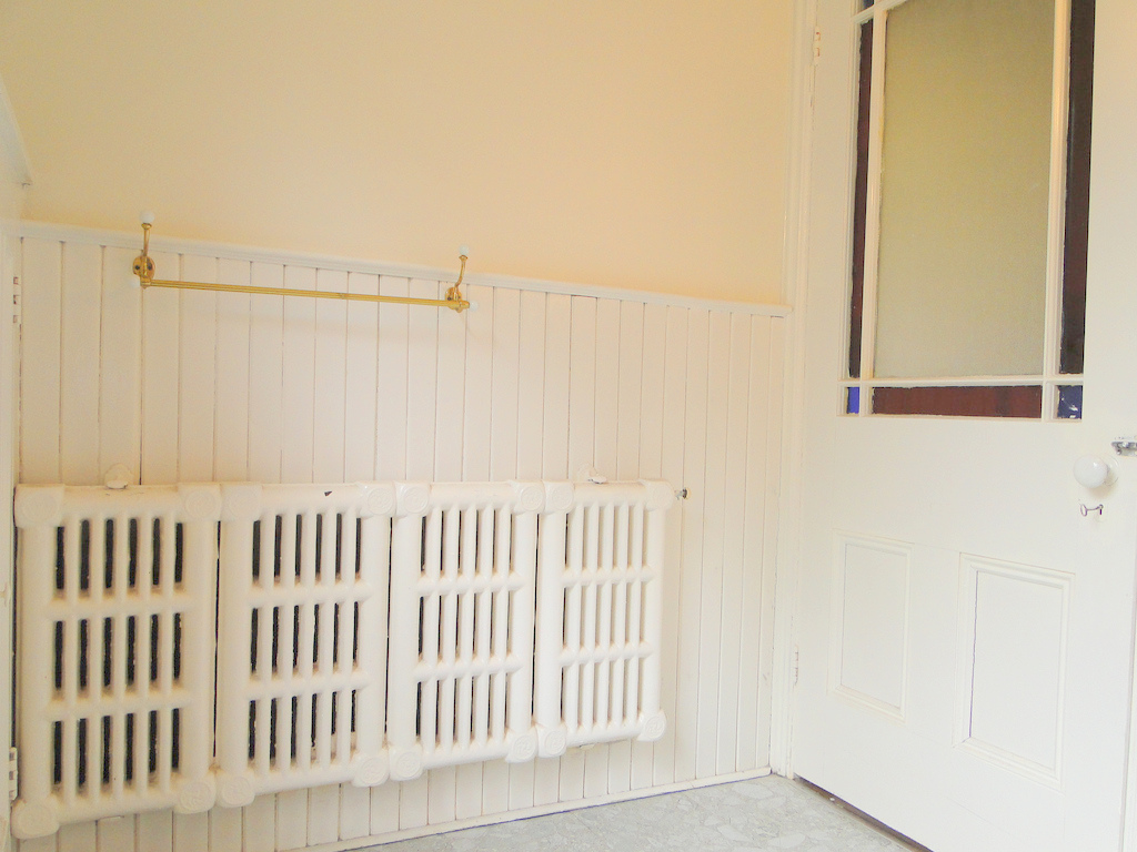 dsc08426 5790707416 l 8718431687 o