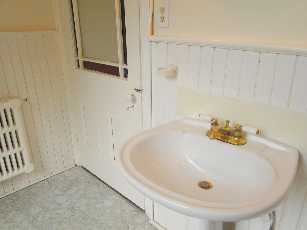 dsc08431 5790710266 l 8719550096 o