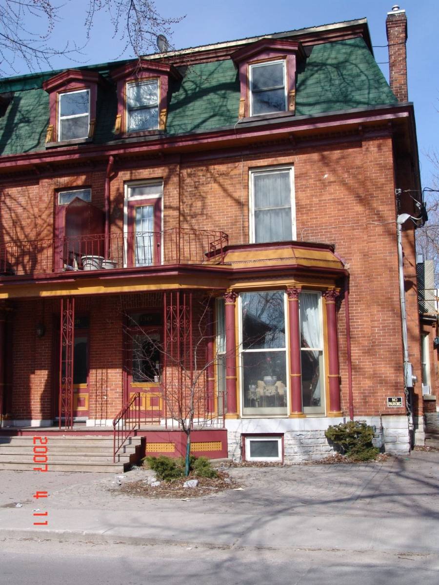 dsc00561_456654804_o-min