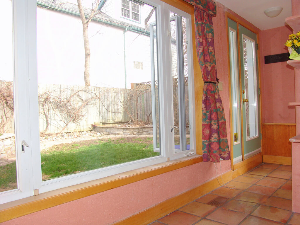 dsc00797_481924933_l_12836138113_o