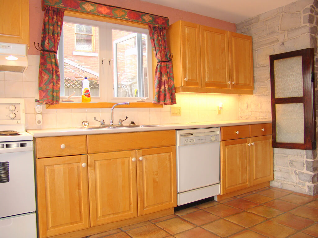 dsc00798_481808865_l_12836542984_o