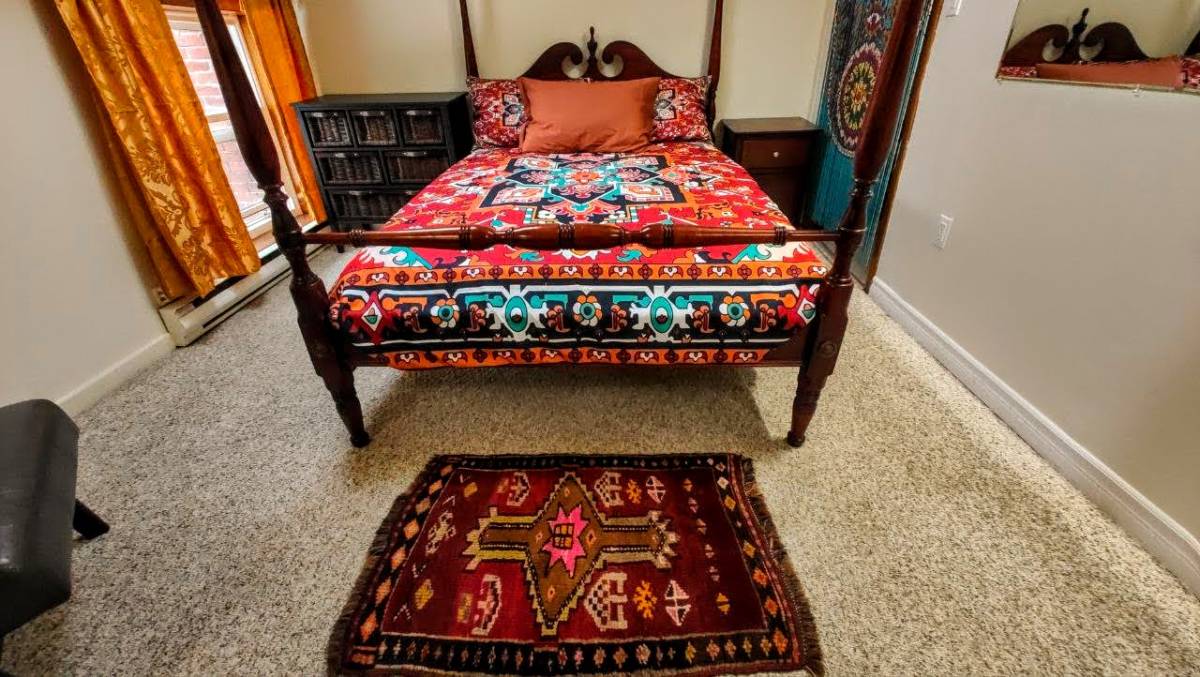 photo_2024-09-25_17-12-56 (8)