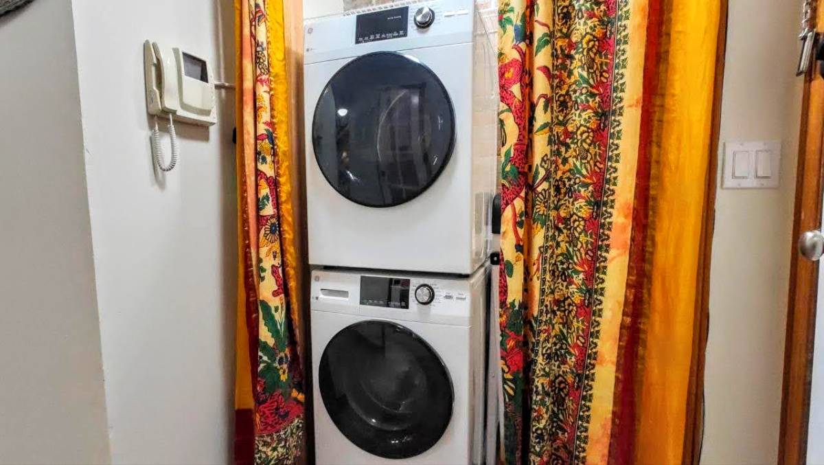 photo_2024-09-25_17-12-57 (4)