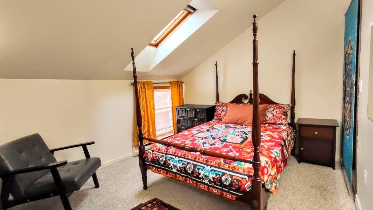 photo_2024-09-25_17-12-57 (5)