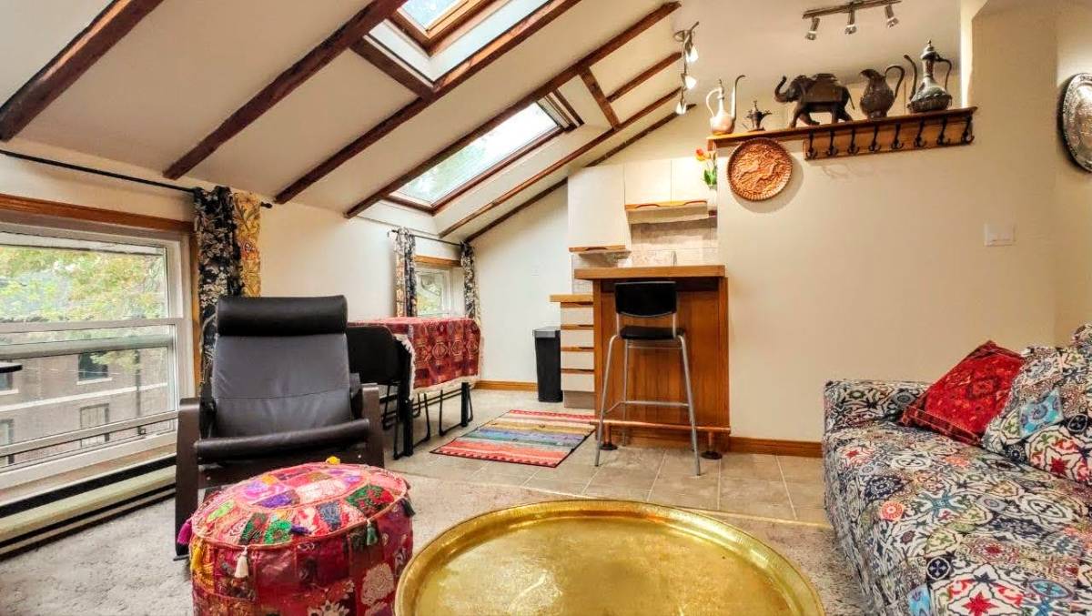 photo_2024-09-25_17-12-58 (3)