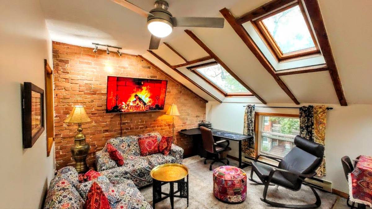 photo_2024-09-25_17-13-00 (5)