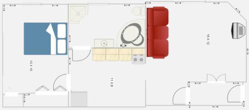130-bagot--2--floor-plan_488779570_o-min