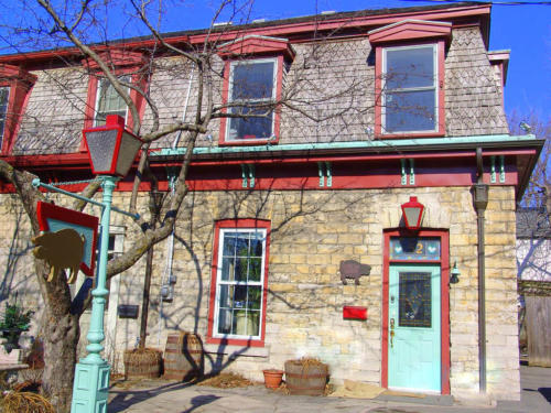 dsc00495_456701022_l_12836225553_o