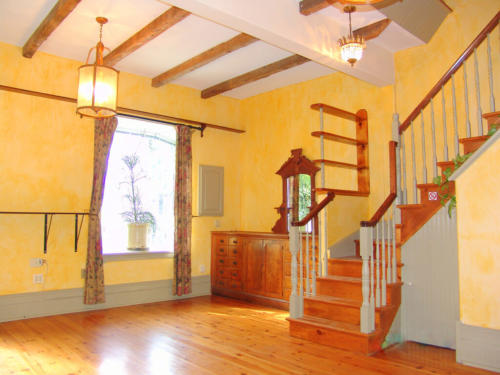 dsc00743_481694954_l_12836571424_o