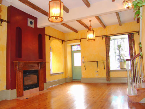 dsc00744_481892886_l_12836156573_o