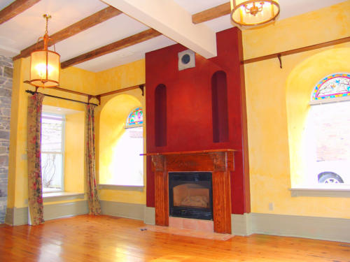 dsc00745_481977877_l_12836141035_o