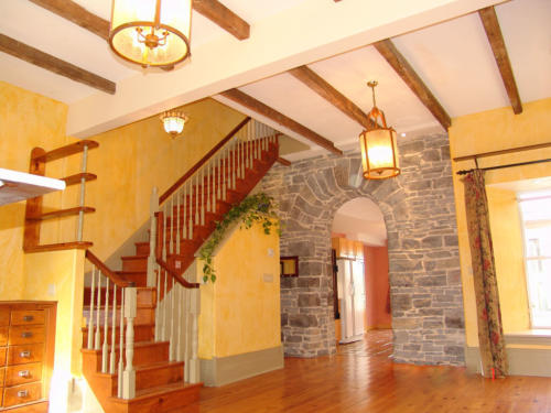 dsc00746_481981808_l_12836074905_o