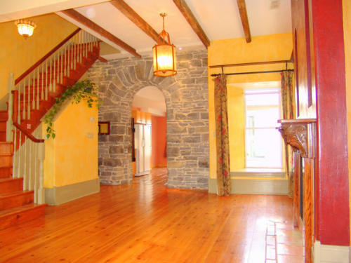 dsc00747_481942832_l_12836569284_o