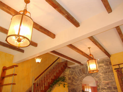 dsc00748_481872046_l_12836502954_o (1)