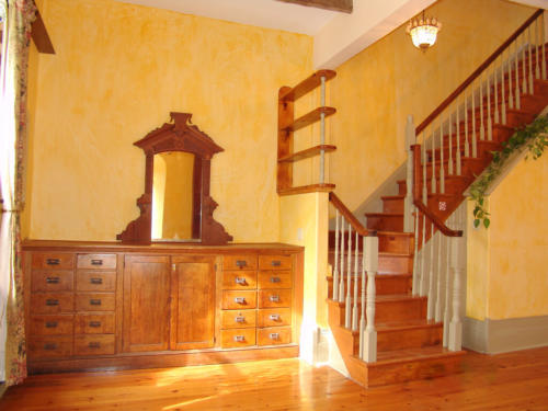 dsc00749_481931796_l_12836139405_o (1)