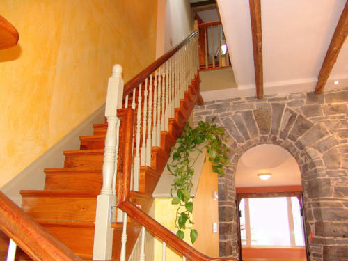 dsc00750_481984694_l_12836567424_o (2)