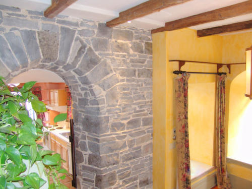 dsc00751_481872377_l_12836566804_o (2)