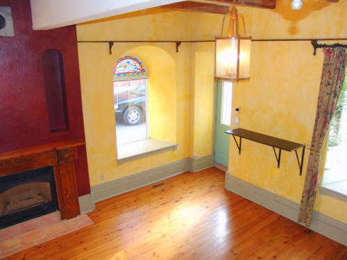 dsc00752_481937279_l_12836152813_o