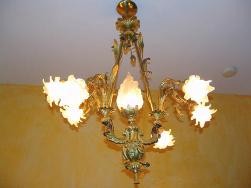 dsc00765_481934498_l_12836213653_o