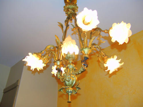 dsc00766_481980649_l_12836067925_o