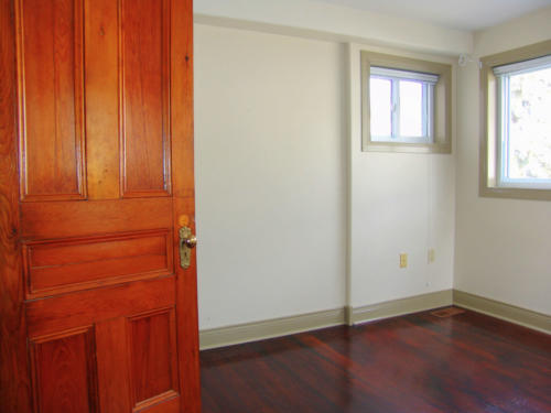 dsc00769_482008641_l_12836147523_o