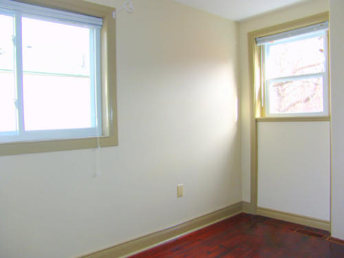 dsc00770_481994956_l_12836558984_o