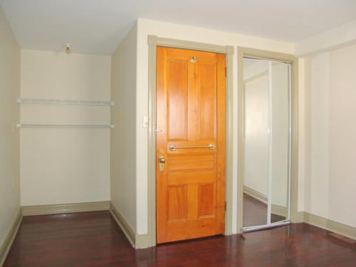 dsc00772_481906113_l_12836495074_o