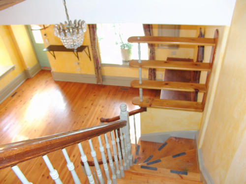 dsc00784_481811955_l_12836203733_o