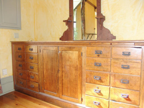 dsc00785_481777600_l_12836550514_o