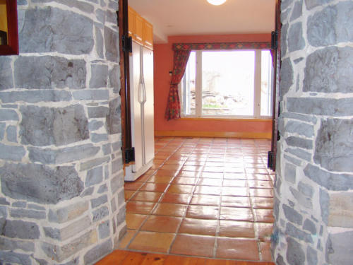 dsc00786_481823234_l_12836141633_o