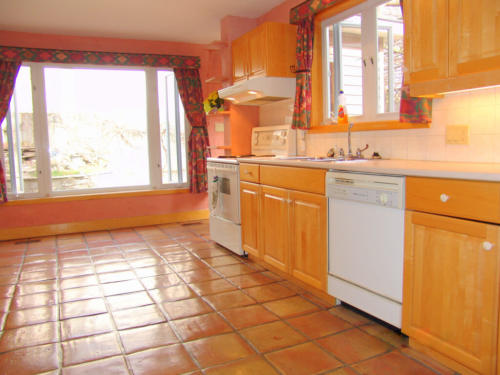 dsc00787_481905130_l_12836119635_o