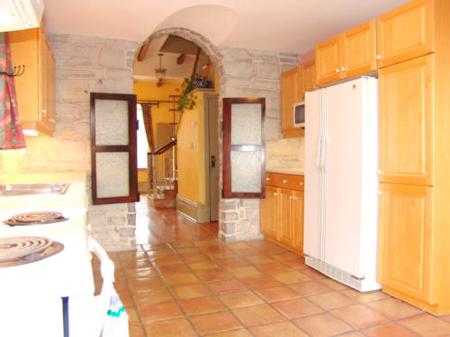 dsc00791_481822951_l_12836199403_o