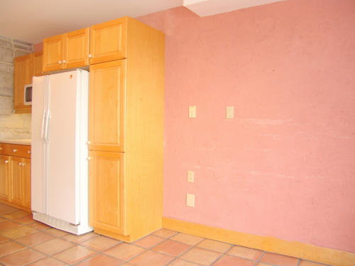 dsc00792_481826149_l_12836198293_o