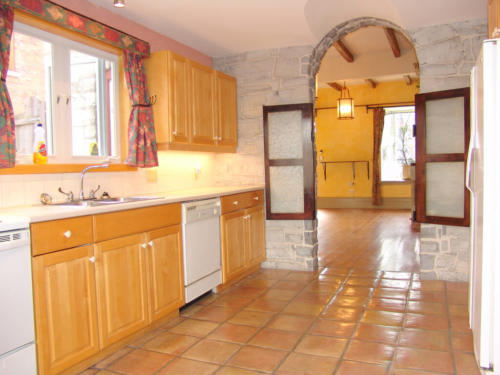 dsc00794_481791564_l_12836545224_o