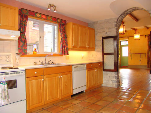 dsc00795_481975297_l_12836139033_o