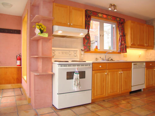 dsc00796_481829633_l_12836196323_o