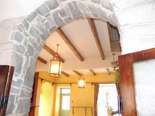 dsc00799_481829882_l_12836111785_o